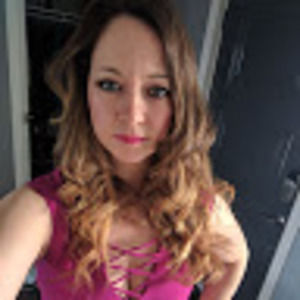 Meet your Posher, Joanne